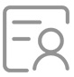 Audit Manager