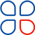 Audit Services