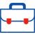 Capital Verification Services