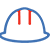Management Consulting