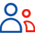 Company Incorporation