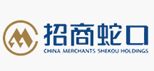 招商地产上海有限公司